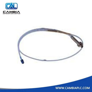 330905-00-10-05-02-CN ເຄື່ອງກວດຈັບຄວາມໃກ້ຄຽງ Bently Nevada 3300 NSv