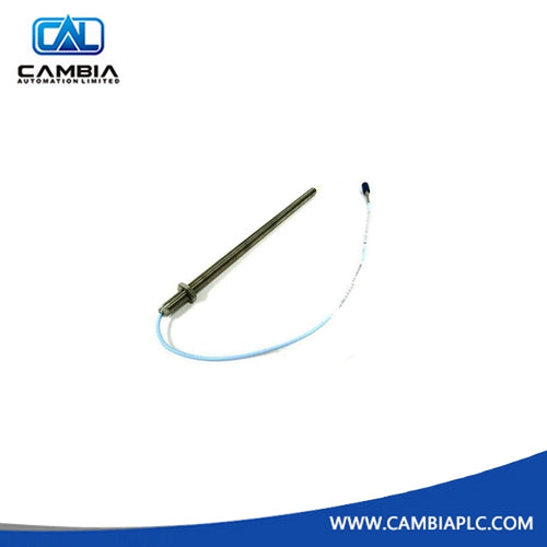 330905-00-25-05-12-CN | Bently Nevada 3300 nsv probe