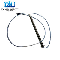 NSv Probe 330905-00-15-05-02-05 150mm Case 0.5m Cable