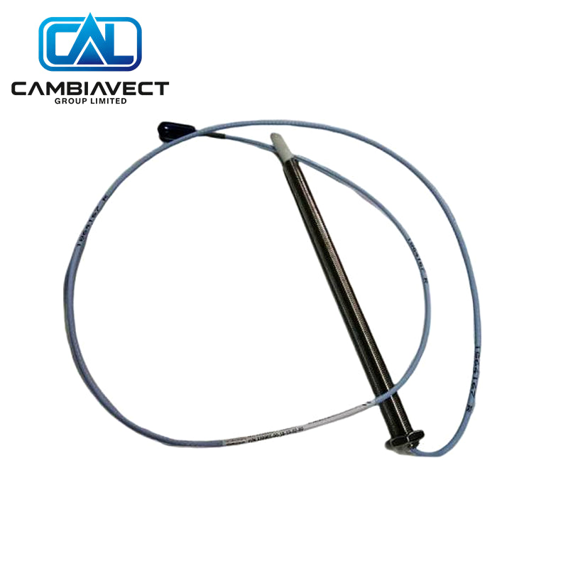 330905-07-17-05-02-05 NSv Probe 70mm Unthreaded 170mm Case