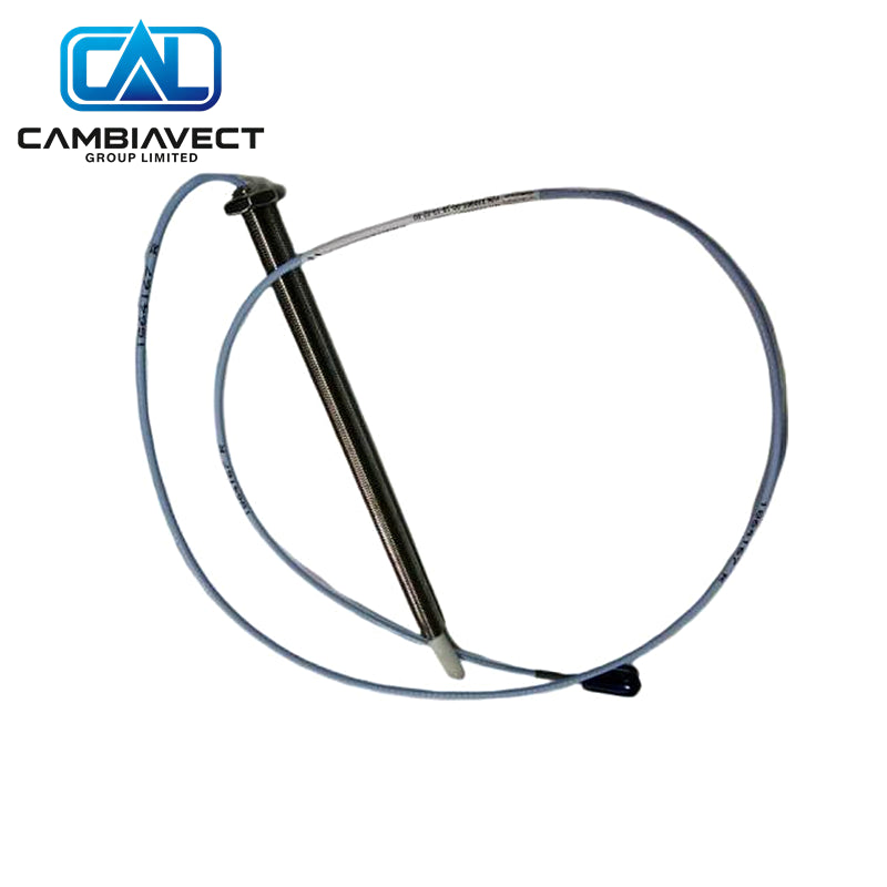 330905-07-17-05-02-05 NSv Probe 70mm Unthreaded 170mm Case
