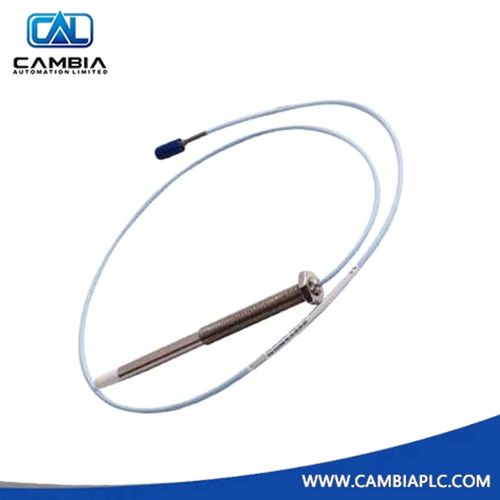 330909-00-99-10-02-00 | Bently Nevada | Sonda de proximidad