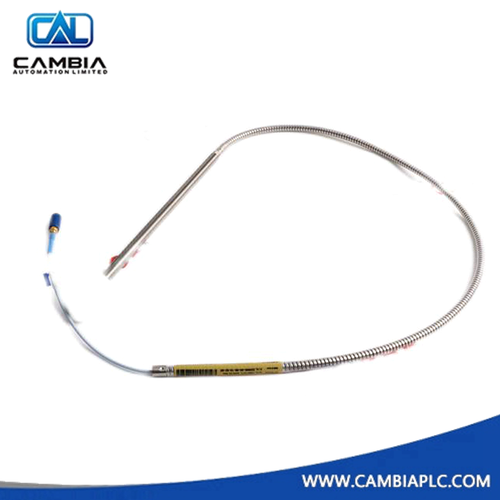 330909-00-99-10-02-00 | Bently Nevada | Sonda de proximidad