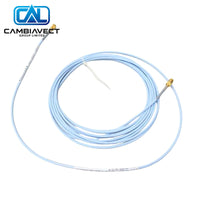 Bently Nevada 3300 NSv Extension Cable 330930-040-00-05 4.0m