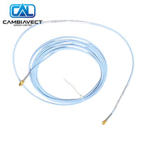 3300 NSv Probe 330903-00-21-10-02-05 210mm Case 1m Cable