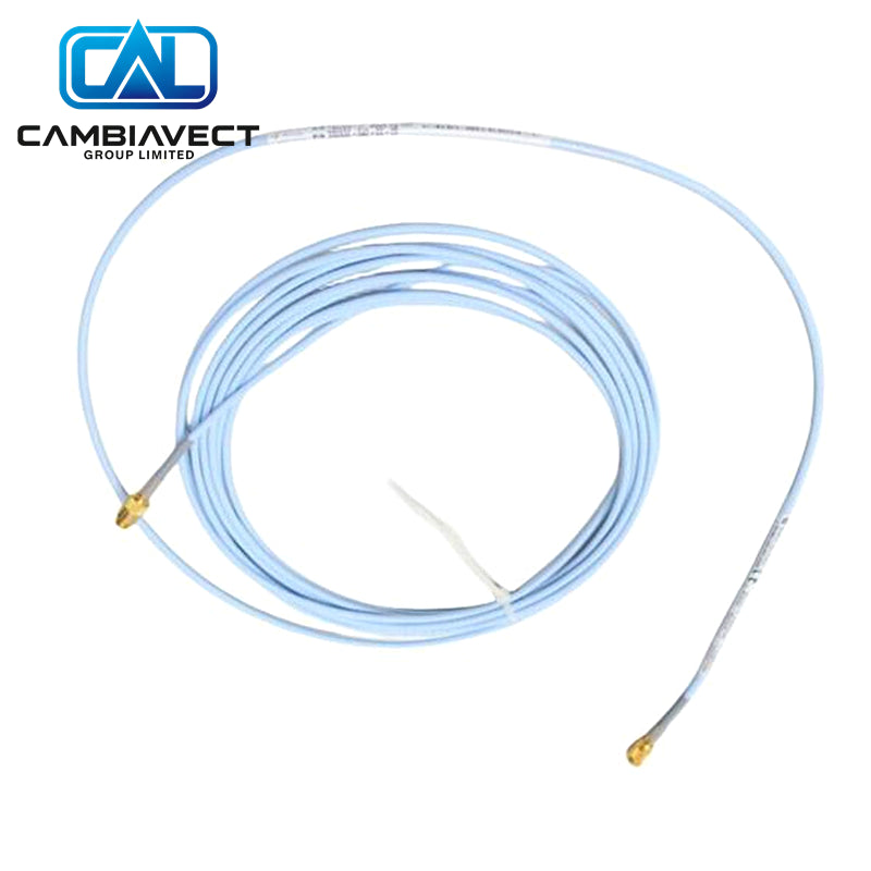 3300 NSv Probe 330903-00-21-10-02-05 210mm Case 1m Cable