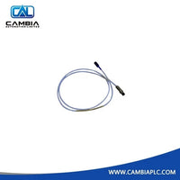 Bently Nevada 330930-040-01-00 3300 XL Standard Extension Cable Brand New