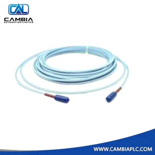 330930-065-00-05 | Bently Nevada 6.5m Extension Cable