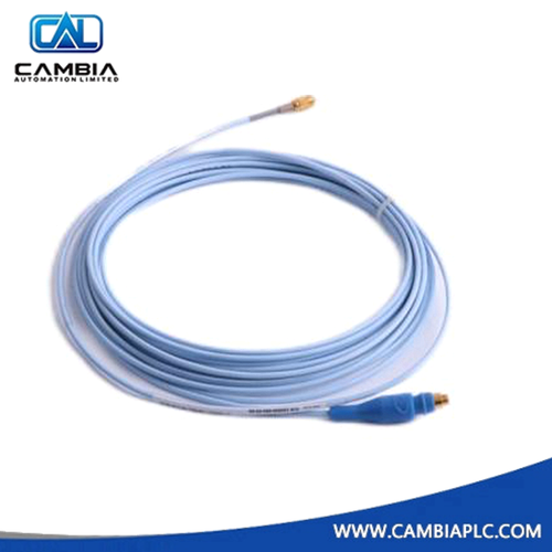 330930-065-00-05 | Bently Nevada 6.5m Extension Cable