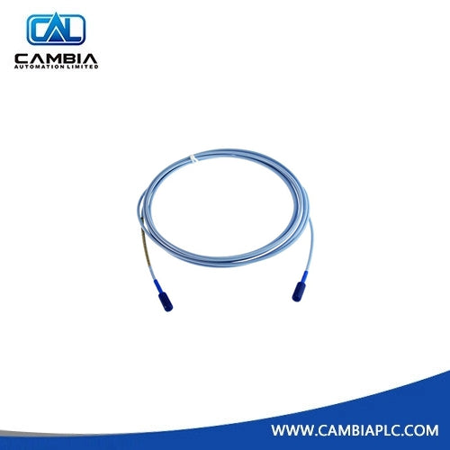 Bently Nevada 330930-040-01-00 3300 XL Standard Extension Cable Brand New