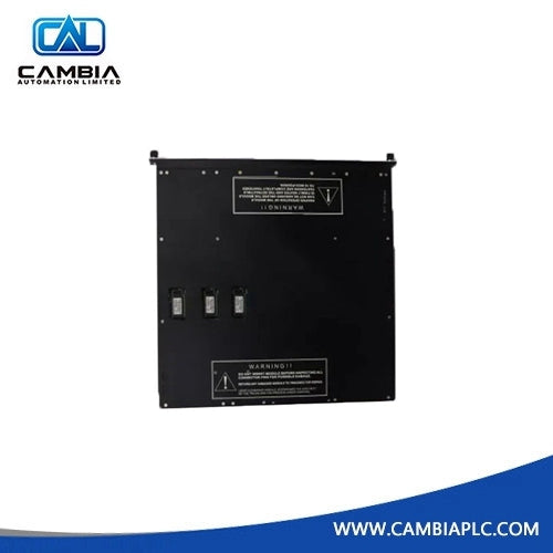 BAKER HUGHES 343062-N Master Module in Stock