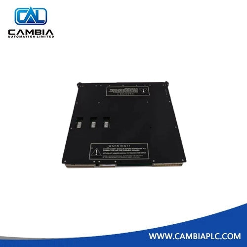 BAKER HUGHES 343062-N Master Module in Stock