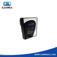 Relé de protección de alimentador GE Fanuc 350-C-P5-G5-HSMNP-SN-DN, nuevo