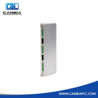 بنتلي نيفادا 122407-01