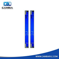 Temperature Modules | Bently Nevada 3500/60-01-05 in the USA