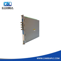 330500-A01-B00 Bently nevada VELOMETER SENSOR