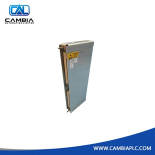 بنتلي نيفادا MÓDULO I/O DE SISMICOS 128229-01 