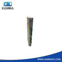 Bently Nevada 3500/25 Keyphasor Module 149369-01 350025