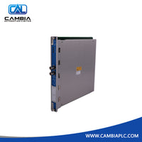 Sell at a low price BENTLY NEVADA 330104-00-03-20-01-00 MODULE