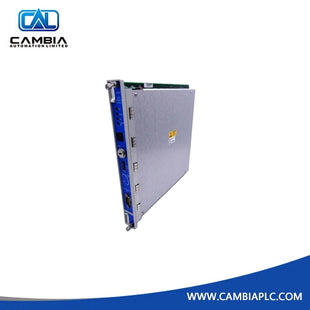80074-01 وحدة بنتلي نيفادا