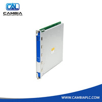 New high quality 148653-01 Bently Nevada module