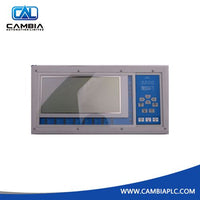 Bently Nevada ASSY78462-01AD Alarm Relay Output Module