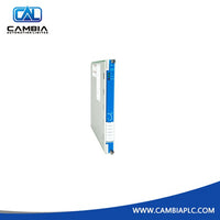 Proximitor Seismic Monitor Bently Neavada 3500/42M-SIL2-09-05 PLC