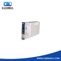 Bently Nevada 3500/60 133843-01 Spot sale