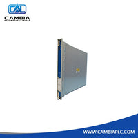 Brand new Bently Nevada 167669-01 with box