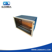 بنتلي نيفادا 3500/65 184469-01