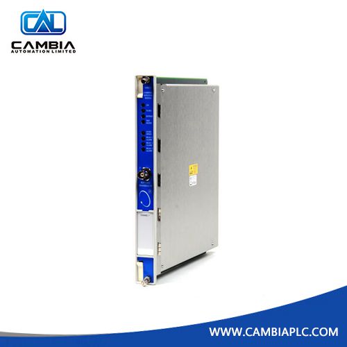 100% brand new Bently Nevada 106765-25