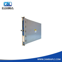بنتلي نيفادا 1900/65A 167699-02