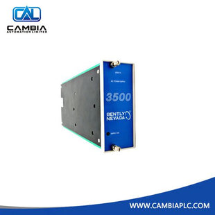 بنتلي نيفادا 3500/65 184469-01