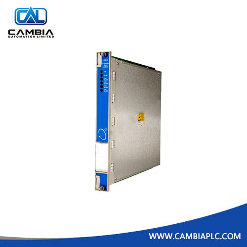 كابل تمديد مسبار المستشعر 3300 XL مقاس 25 مم من بنتلي نيفادا 330854-040-24-05