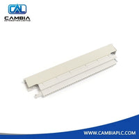 ABB Bus Coupler Unit PN:35EK90 GJR5143100R0001