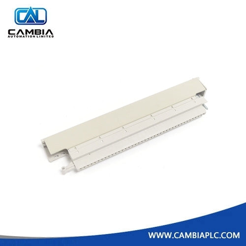 ABB Bus Coupler Unit PN:35EK90 GJR5143100R0001