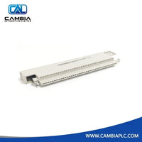 ABB Bus Coupler Unit PN:35EK90 GJR5143100R0001