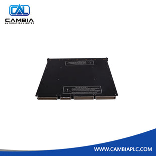 ICS TRIPLEX | DO-C5S3 Module | With Discount