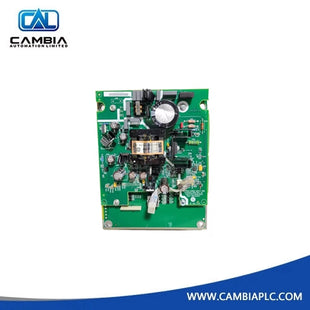 Placa interna GE Fanuc 369-HI-0-0-0-0-0-E, nueva