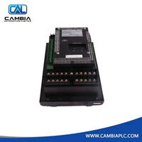 NEW GE FANUC 369-HI-0-0-0-0-H-E MODULE