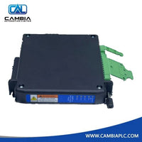Bently Nevada 3701/55 323073-01 ADAPT ESD Relay Output Module