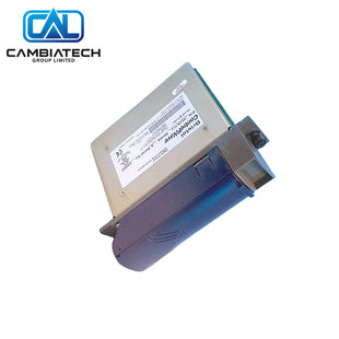 Emerson | 396357-01-6 | ControlWave 32-kanalni digitalni ulazni modul