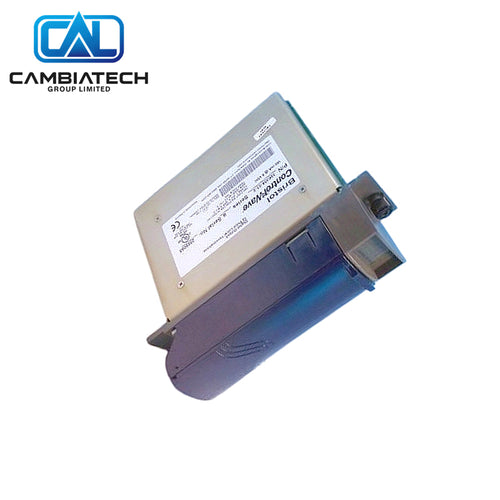 Emerson | 396357-01-6 | ControlWave 32ch Digital Input Module
