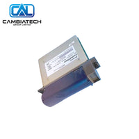Digital Output Module 396358-01-2 Emerson ControlWave