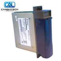 Digital Output Module 396358-01-2 Emerson ControlWave