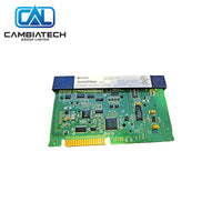 ControlWave COMM Module 396581-01-3 Emerson