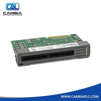 Fast Shipping Emerson 396563-06-6 ControlWave Micro CPU Module
