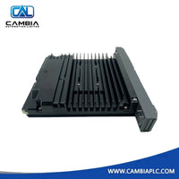 Siemens 39ACM28AEN Advanced Control Module