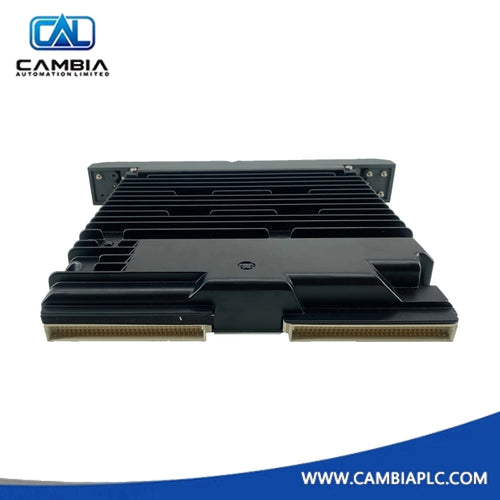 Siemens 39ACM28AEN Advanced Control Module