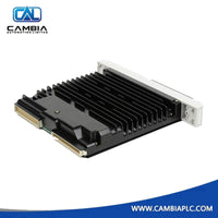 Siemens 39SAMCAN APACS+ Standard Analog Module